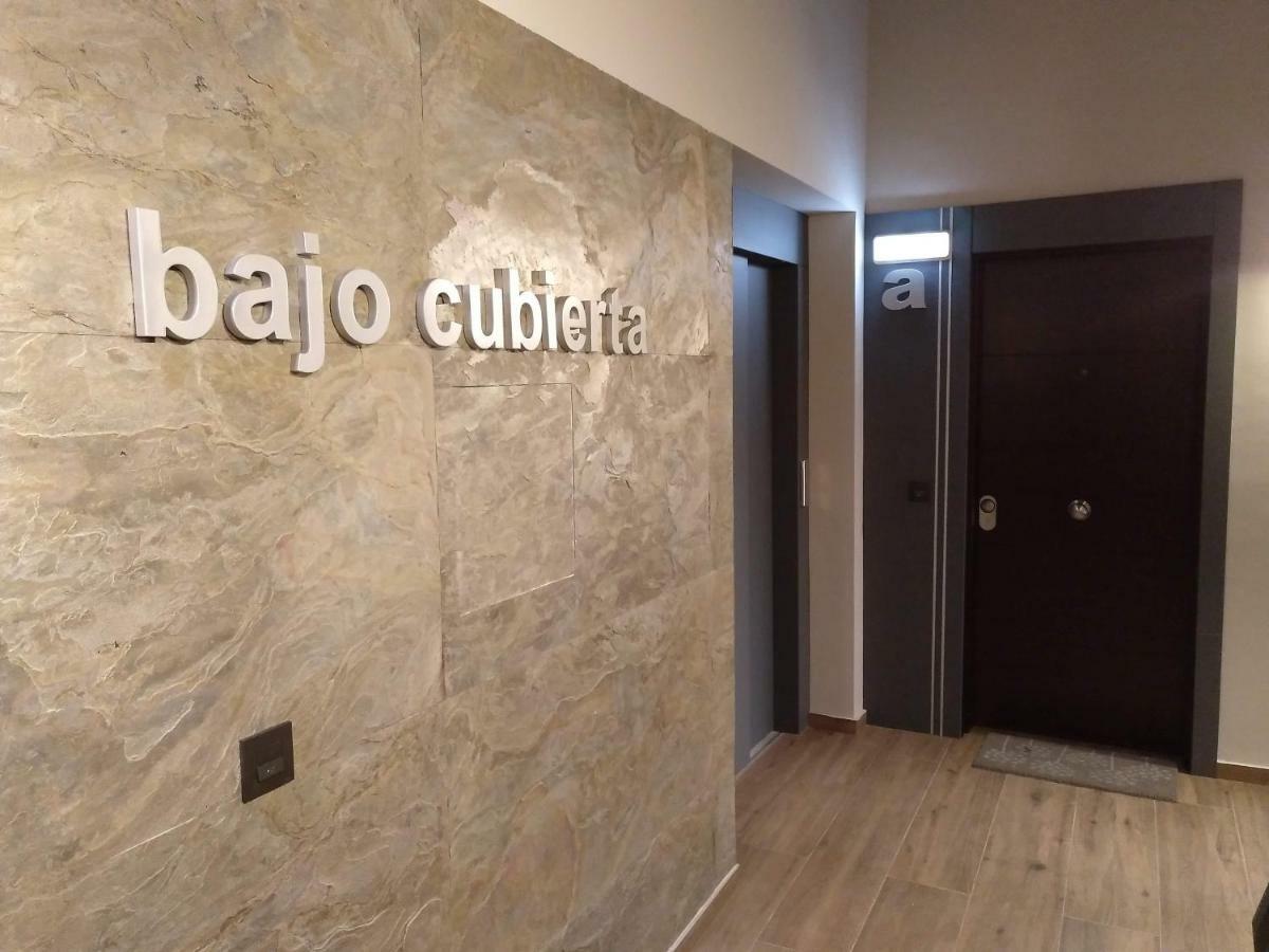 Ferienwohnung Tuca Del Mont Benasque Exterior foto